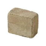 Mellifont kerb stone  Rustic swatch